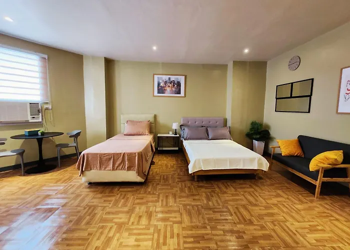 Freddo Apartelle 3*