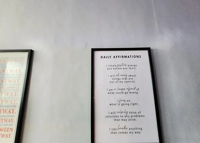 Freddo Apartelle Hotel Lapu-Lapu City